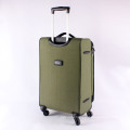 Trolley Case Bag, Luggage, Briefcase